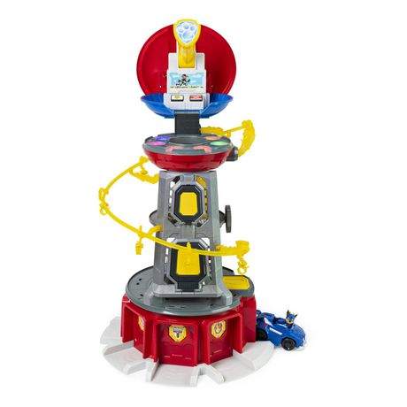 The most popular, best-selling toys of 2019 - image