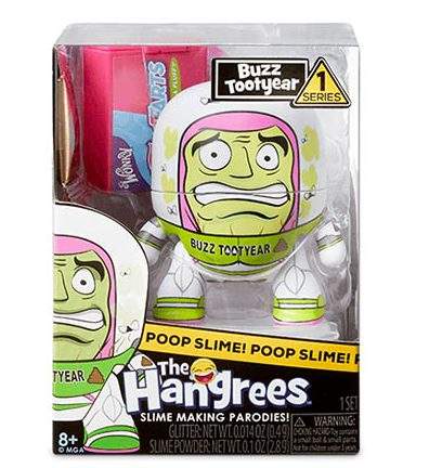 The most popular, best-selling toys of 2019 - image
