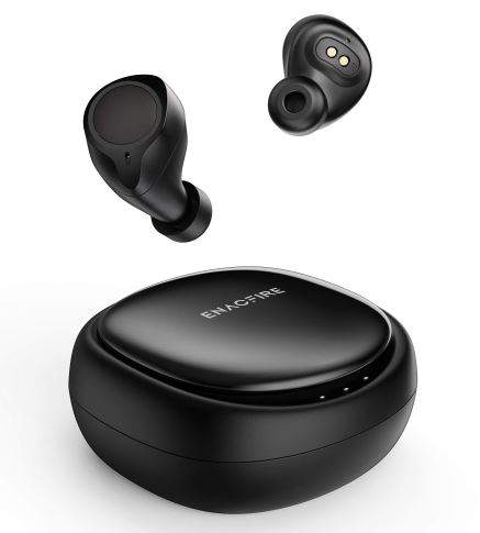 Top trending, best selling gifts of 2019: Something for everyone on your list - image