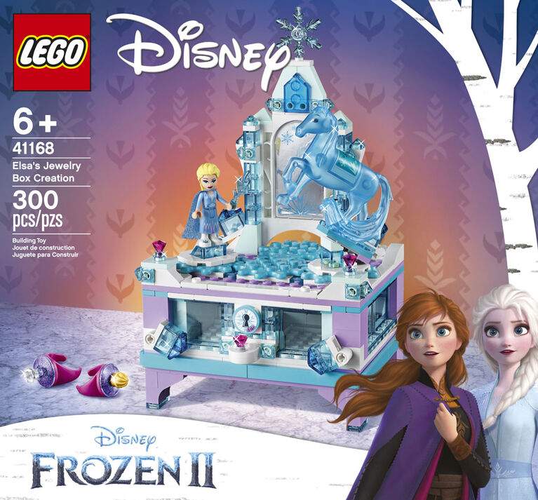 The most popular, best-selling toys of 2019 - image