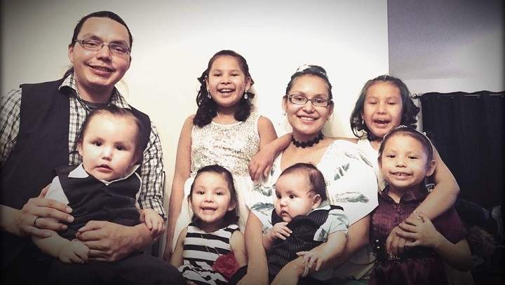 Family identifies 7-year-old killed in collision northeast of Balgonie, Sask. - image