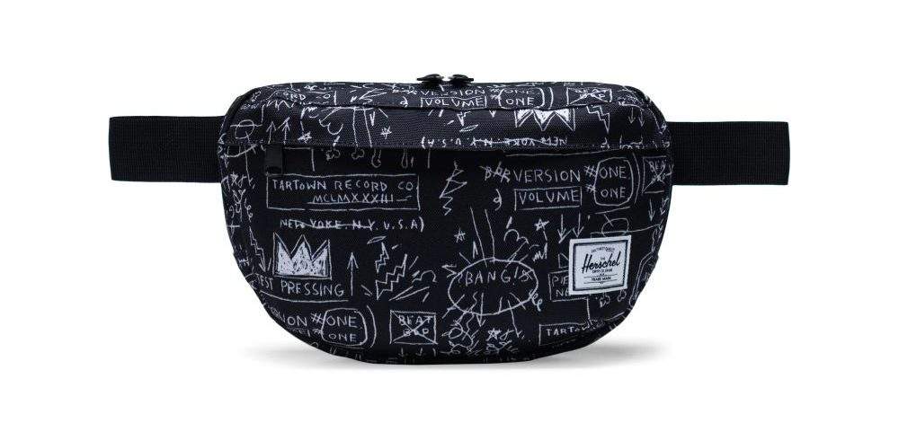 Top trending, best selling gifts of 2019: Something for everyone on your list - image