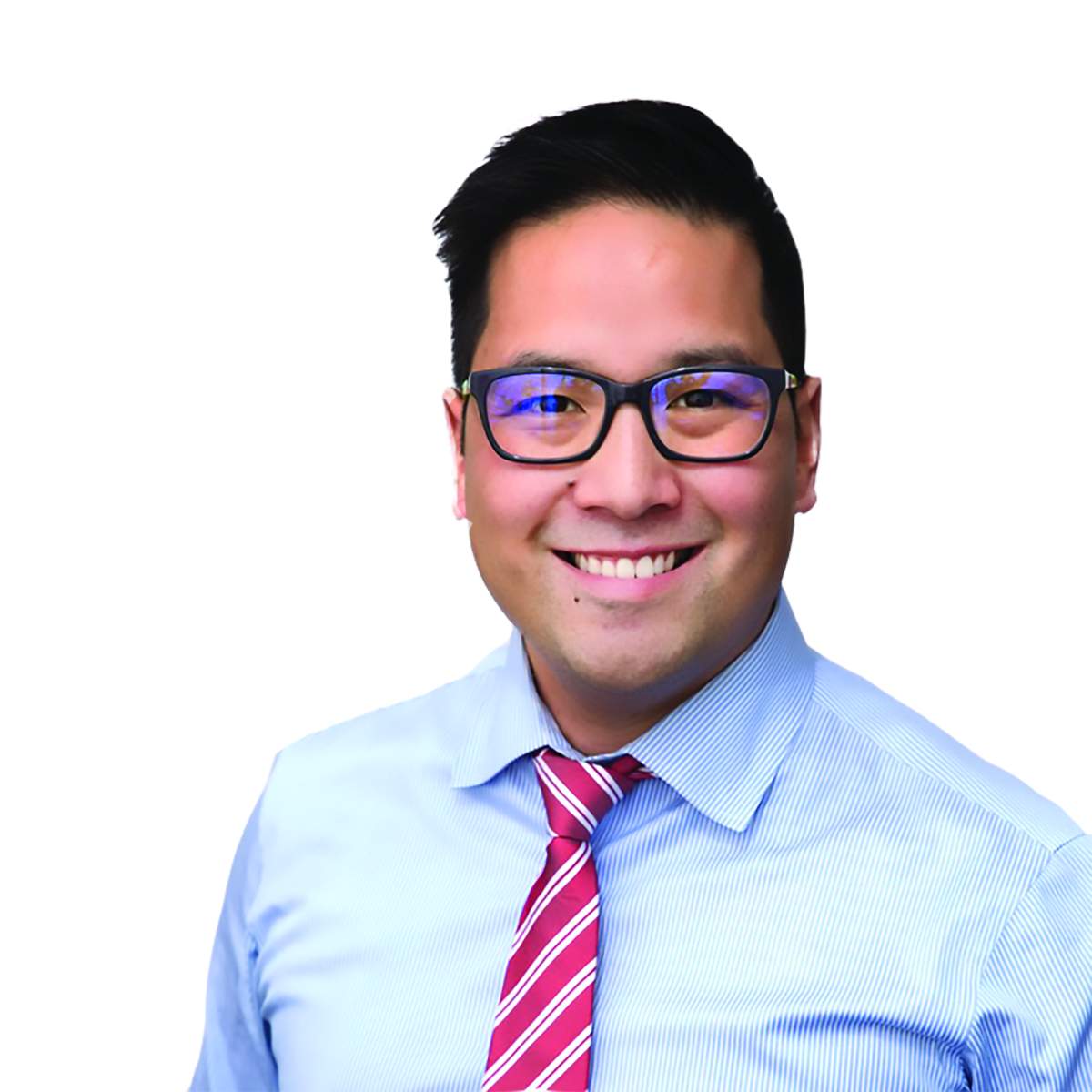 Round up: Ontario Liberal Party leadership race - image
