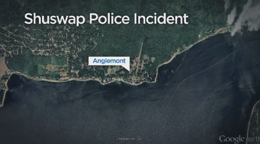 Global News