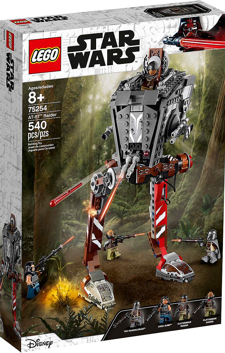Geek Gift Guide 2019: The ultimate holiday list for the nerd in your life - image