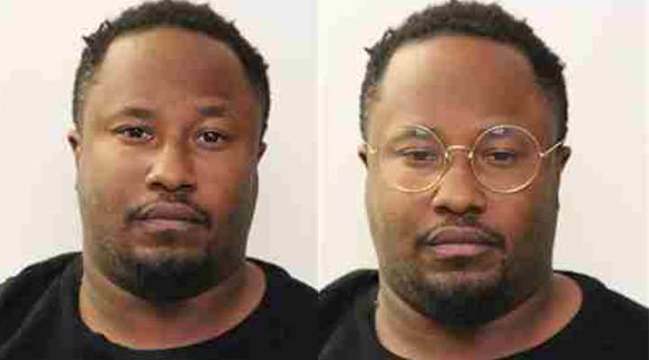 Edmonton police issued Canada-wide warrants for Kevin Bernavil after he reportedly failed to show up for a scheduled court appearance on Nov. 26, 2019.