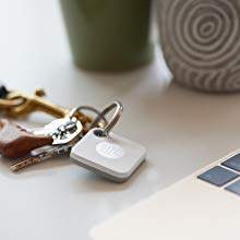 Holidays 2019: All the best gift ideas under $25 - image