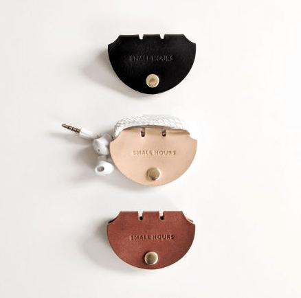 Holidays 2019: All the best gift ideas under $25 - image