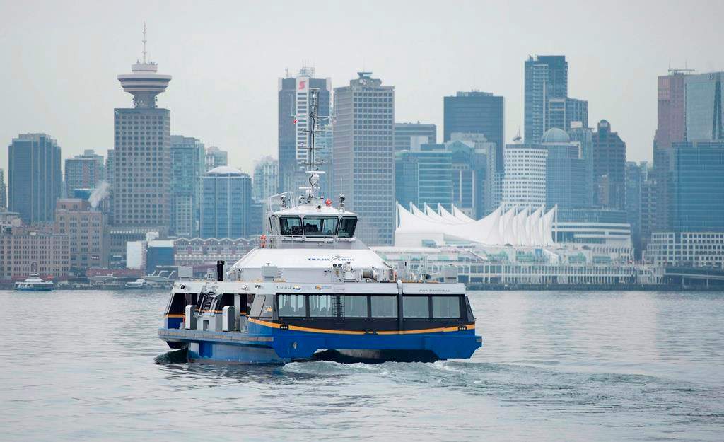 A union representing TransLink workers is speaking out about possible cuts to the service during the coronavirus pandemic.