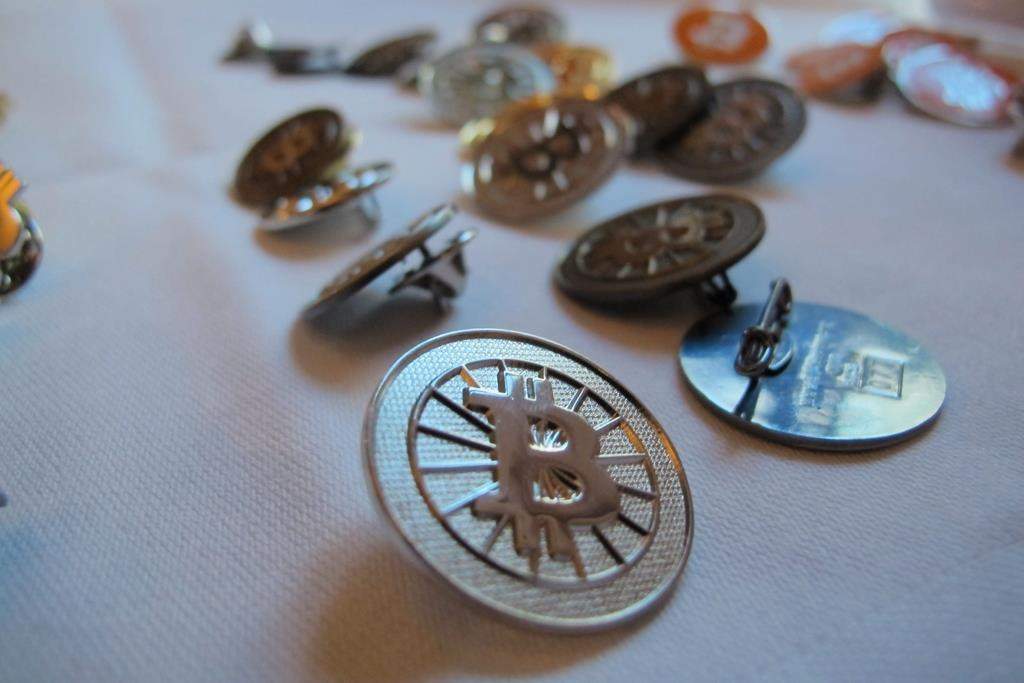 The FCAA is warning investors about an online cryptocurrency trading platform, Ellite Cryptominer LTD, claiming to be based out of the United Kingdom.