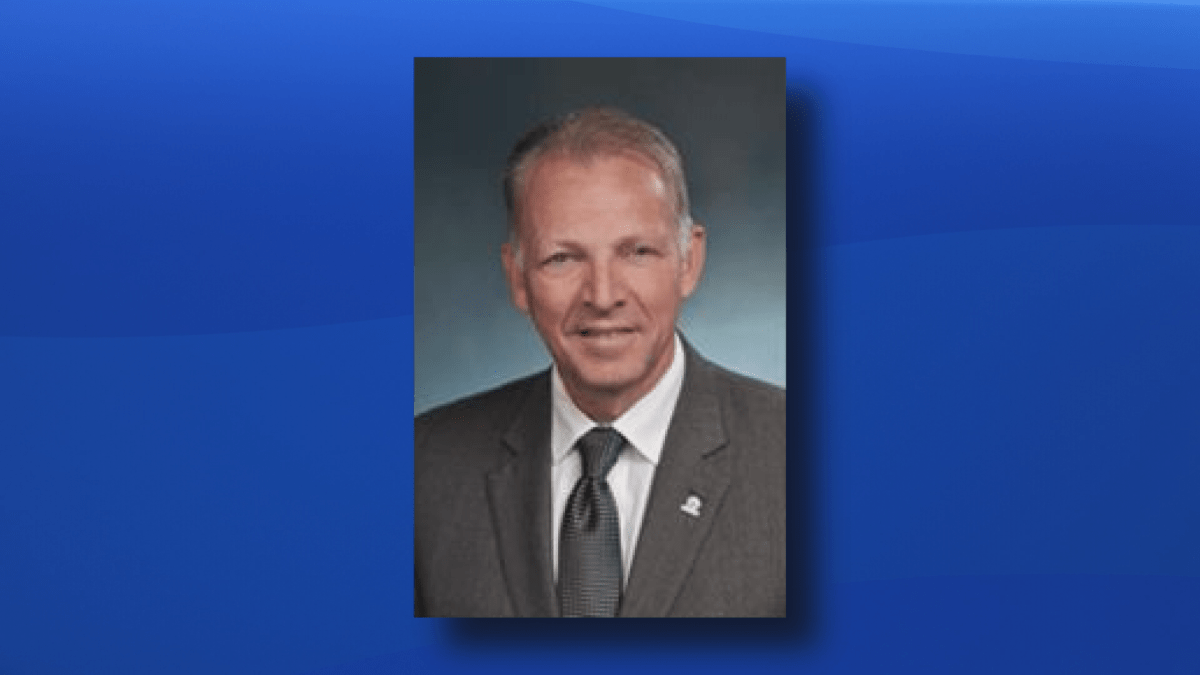 Dave Merrithew, a Saint John city councillor representing Ward 4, has come under fire for comments made about earnings of first responders in 2018.