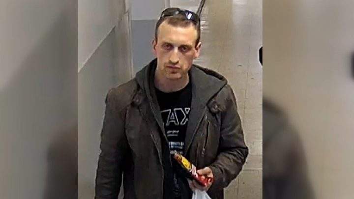 Foul play suspected in disappearance of man in Prince Albert, Sask.: police