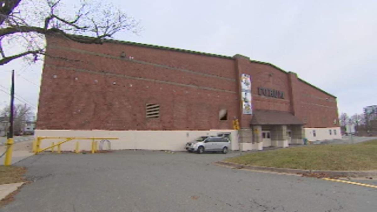The Halifax Forum redevelopment project continues with mixed support from council.
