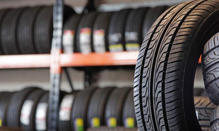 Quebec is delaying the annual deadline for drivers to take off their winter tires due to the novel coronavirus pandemic.