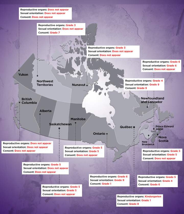 Vagina, not ‘hoo-ha’: Ending gender-based violence starts with teaching kids the right words - image