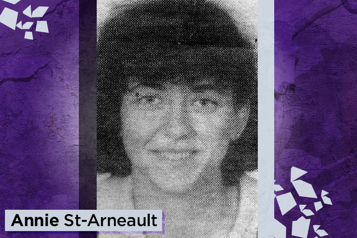 Remembering the women killed in the École Polytechnique massacre - image