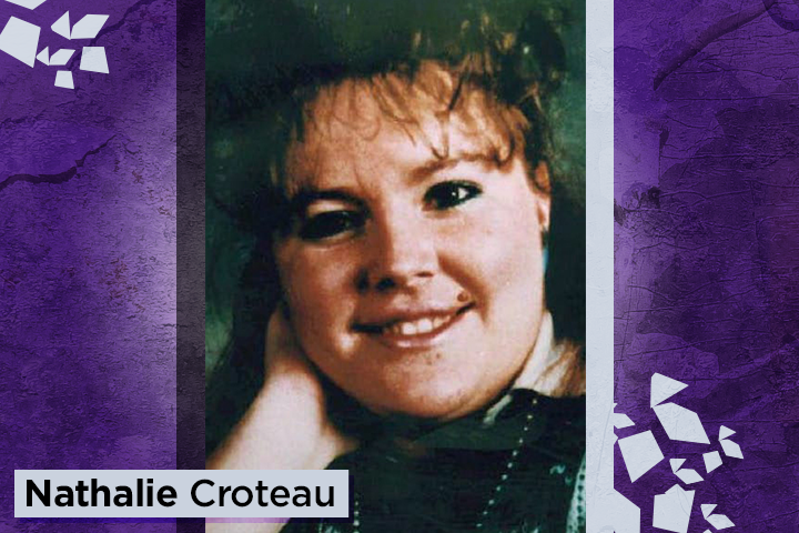 Remembering the women killed in the École Polytechnique massacre - image