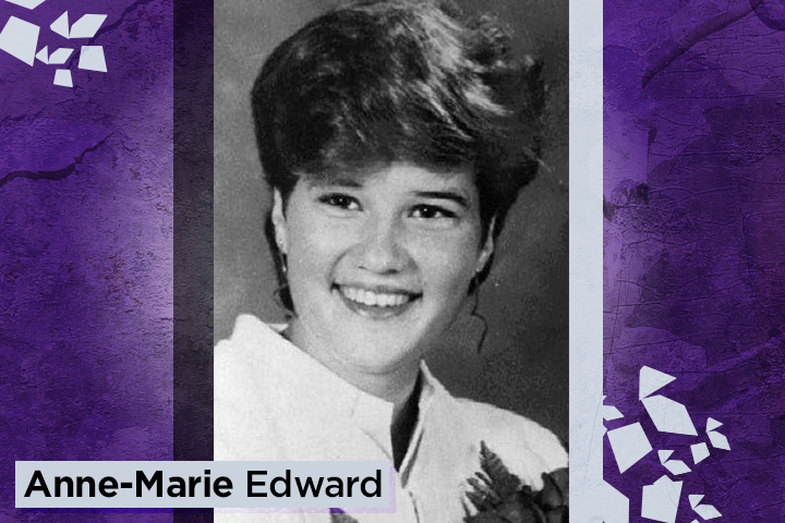 Remembering the women killed in the École Polytechnique massacre - image