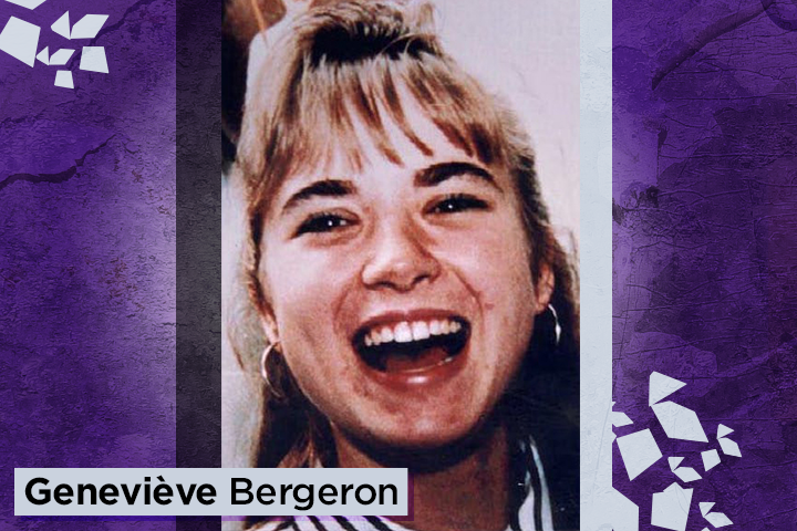 Remembering the women killed in the École Polytechnique massacre - image