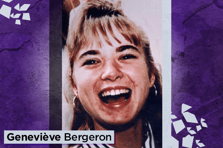 Feminism met gunfire at École Polytechnique. It’s taken 30 years to call it what it was - image