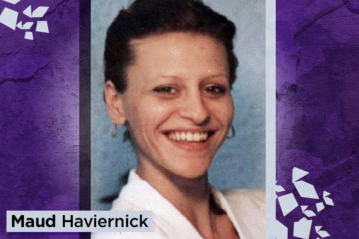 Remembering the women killed in the École Polytechnique massacre - image