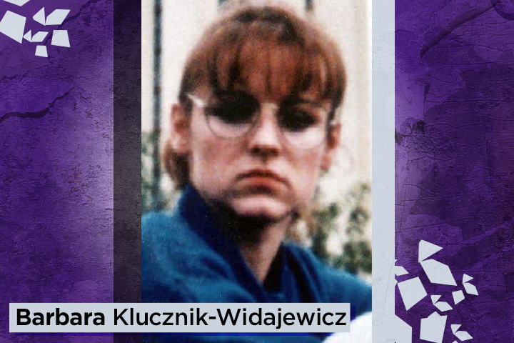 Remembering the women killed in the École Polytechnique massacre - image