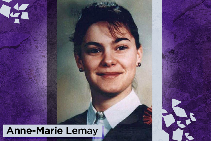 Remembering the women killed in the École Polytechnique massacre - image
