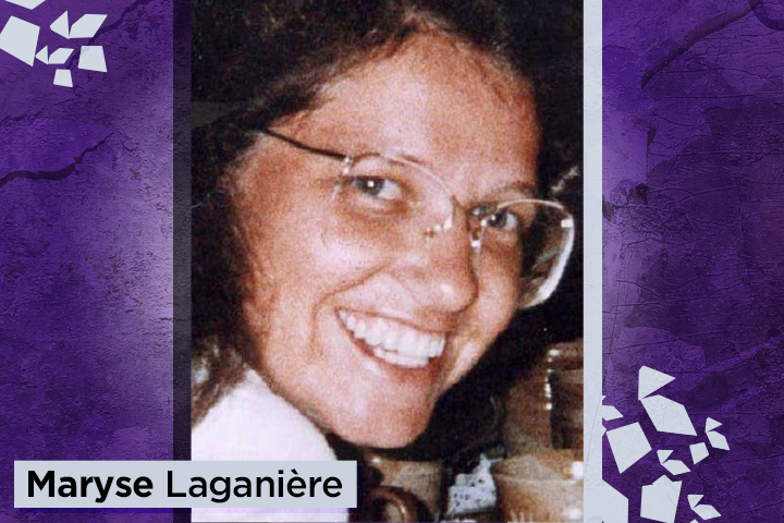 Remembering the women killed in the École Polytechnique massacre - image
