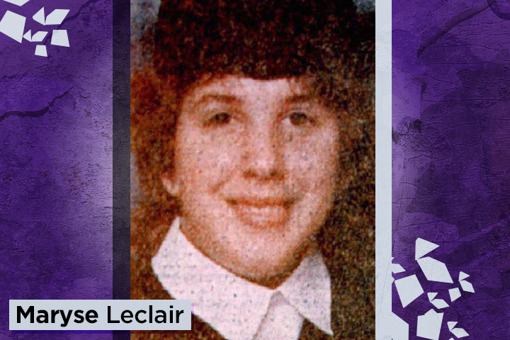 Remembering the women killed in the École Polytechnique massacre - image
