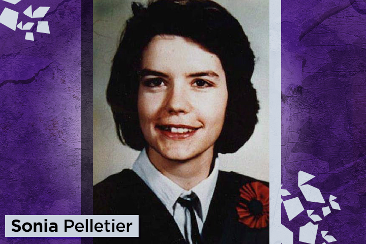 Remembering the women killed in the École Polytechnique massacre - image