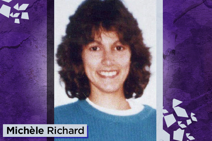 Remembering the women killed in the École Polytechnique massacre - image