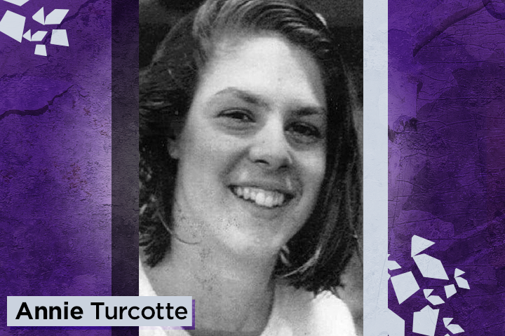Remembering the women killed in the École Polytechnique massacre - image