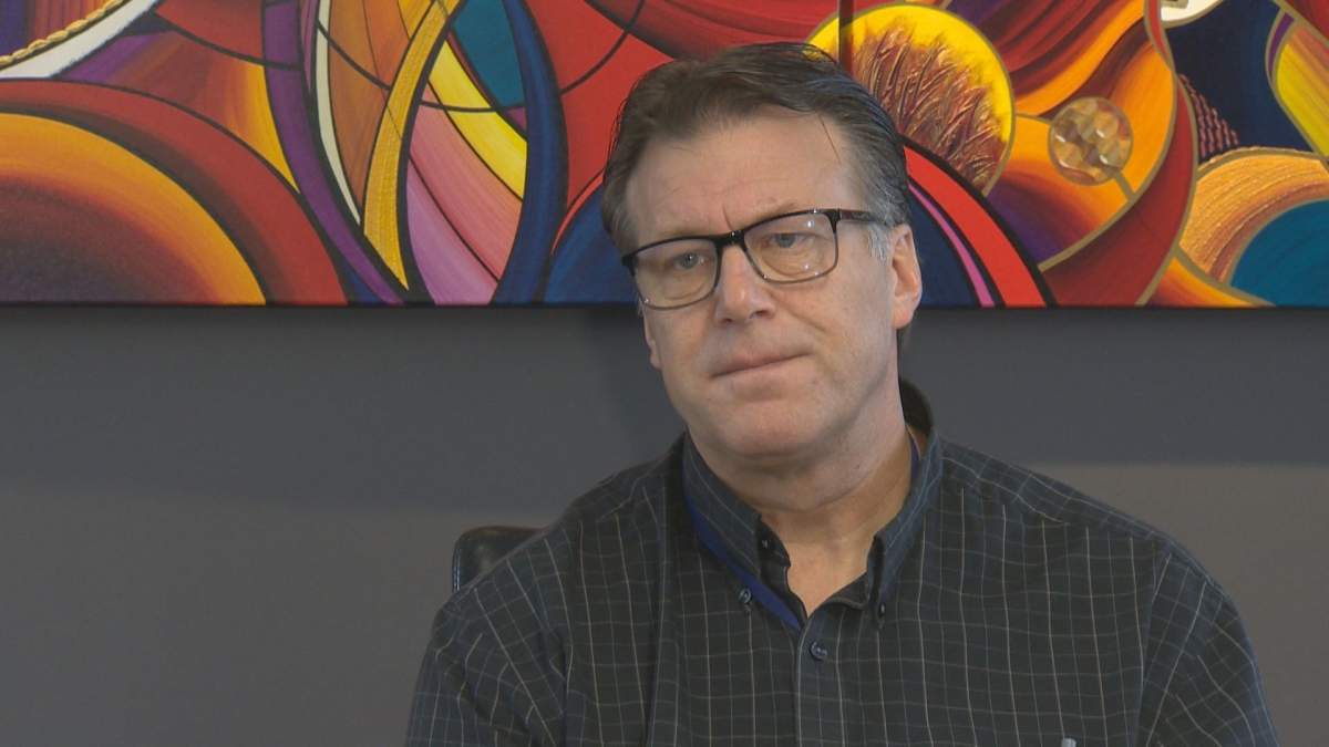 Greg Burnett has been hired by True North Sports and Entertainment as its director of safety initiatives.