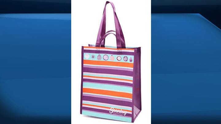 Death of newborn baby girl found in Saskatoon recycling bin still unknown