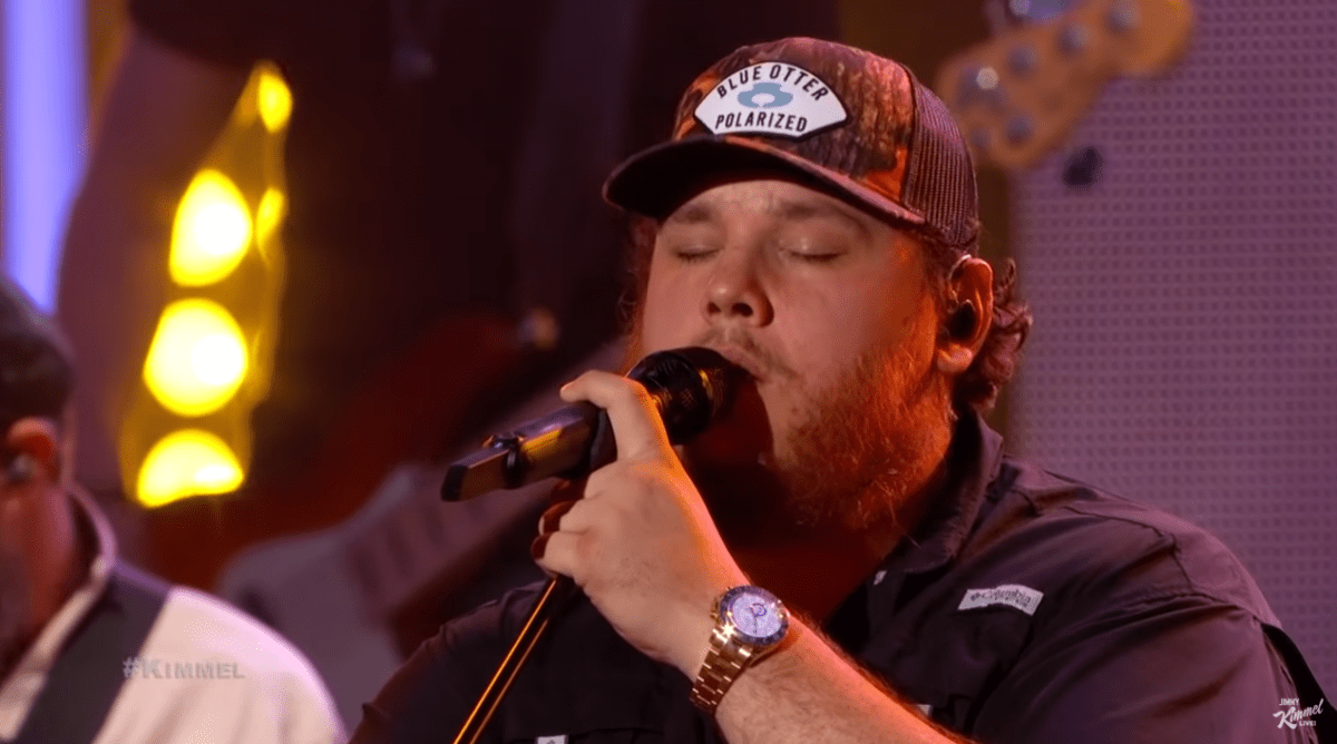Country Thunder Saskatchewan organizers said they made the decision due to uncertainty around border closures and current restrictions in the province.