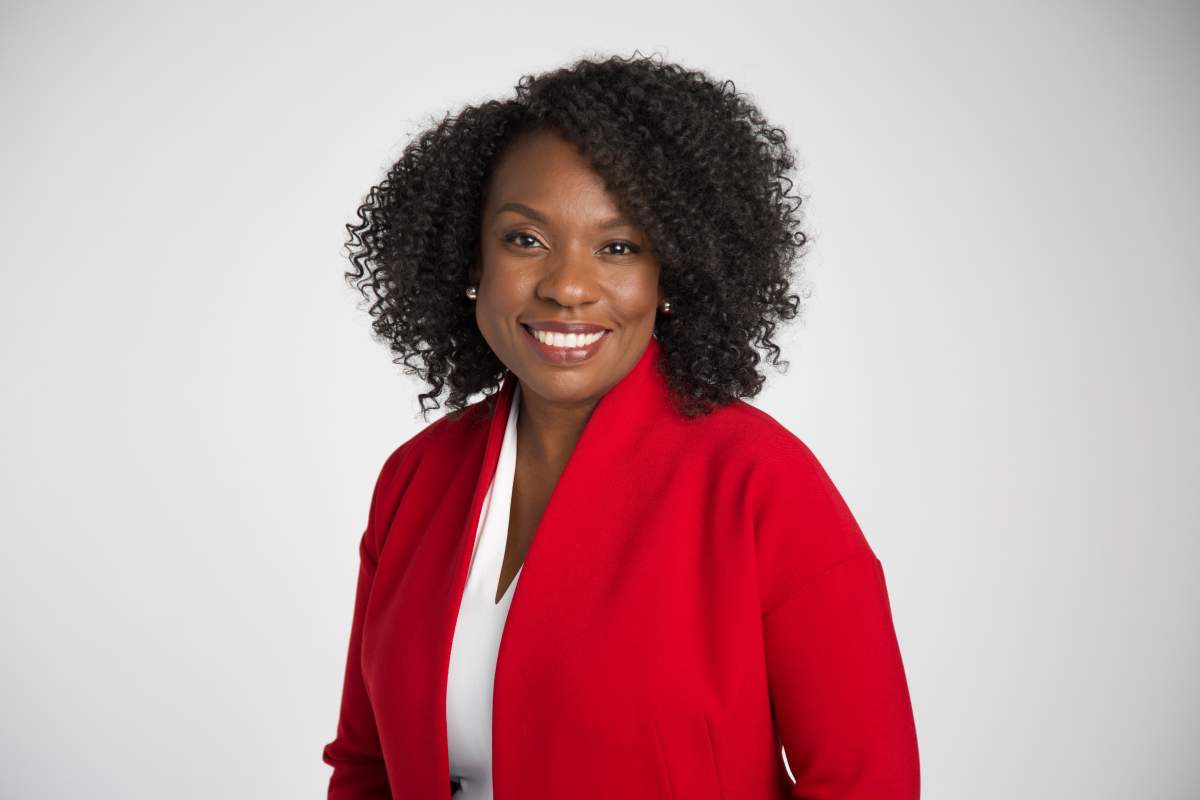 Round up: Ontario Liberal Party leadership race - image