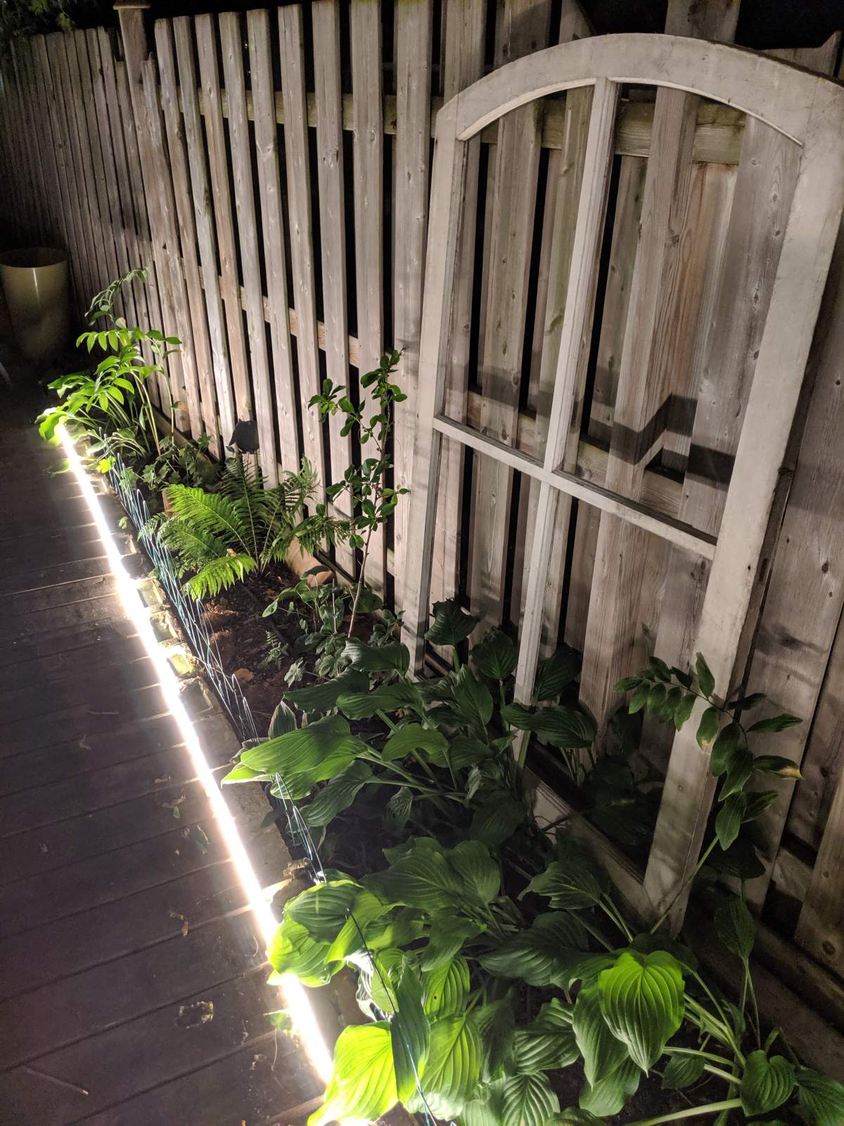 Philips Hue Lightstrip