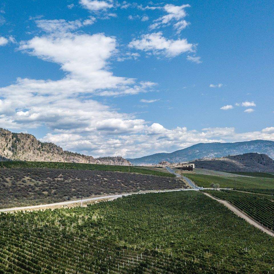 Phantom Creek Estates\Facebook