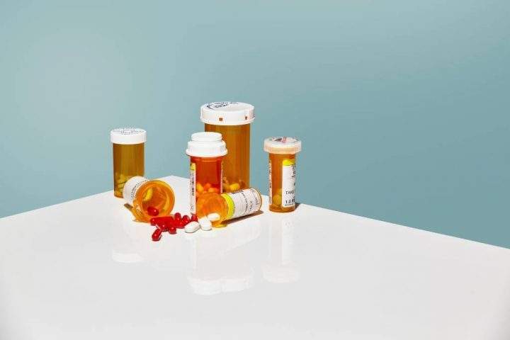 A new program led by University of Saskatchewan pharmacy researchers aims to reduce the risk of opioid-related harm and unintentional overdose.