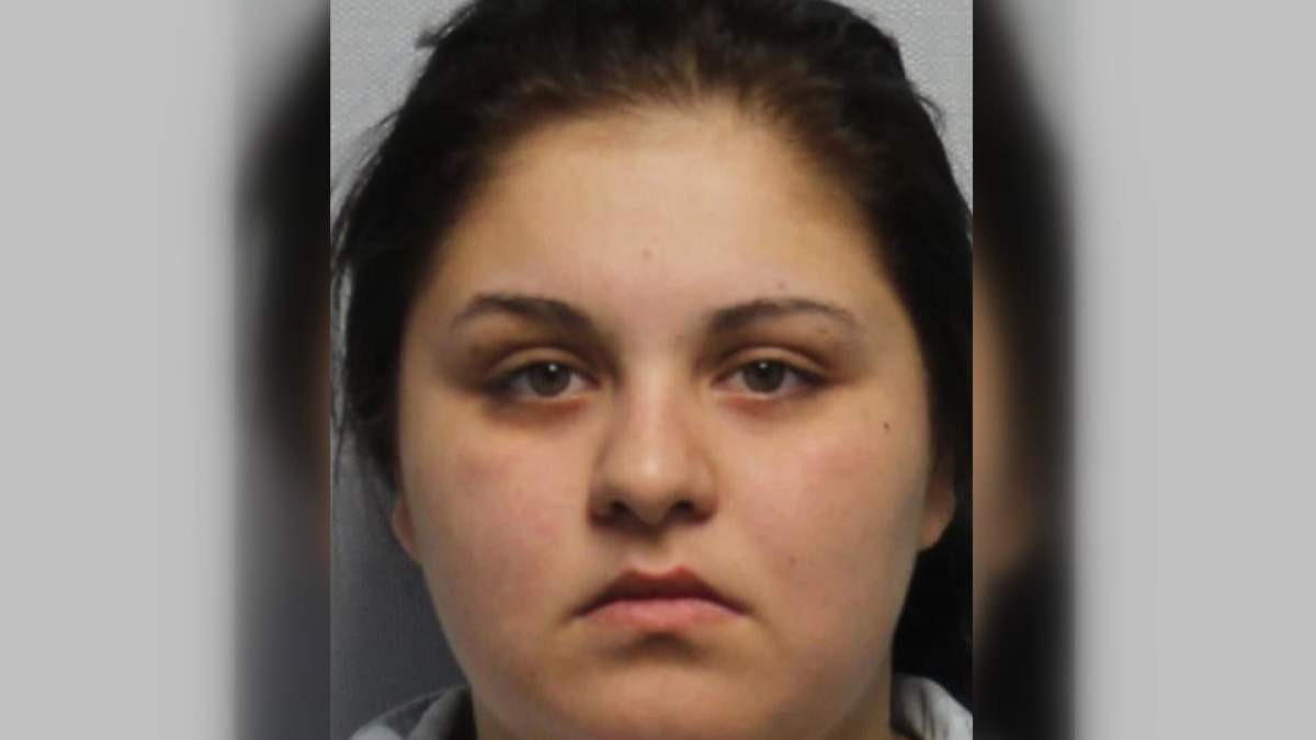 Break-in suspect who escaped from Prince Albert, Sask. hospital arrested