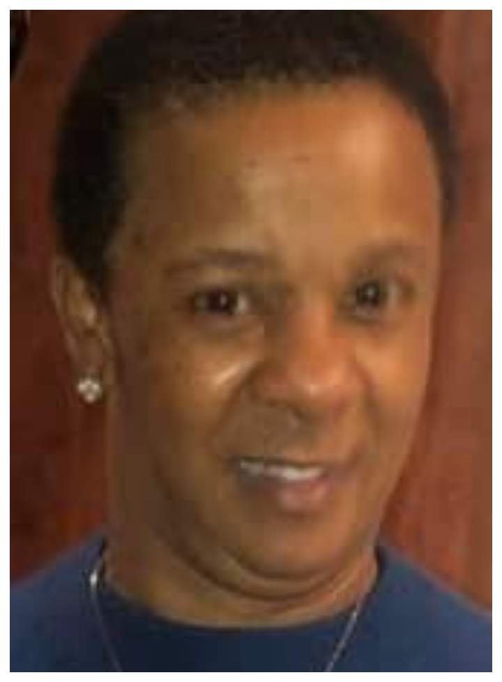 Christine Rollins, 59, is shown in this handout photo.