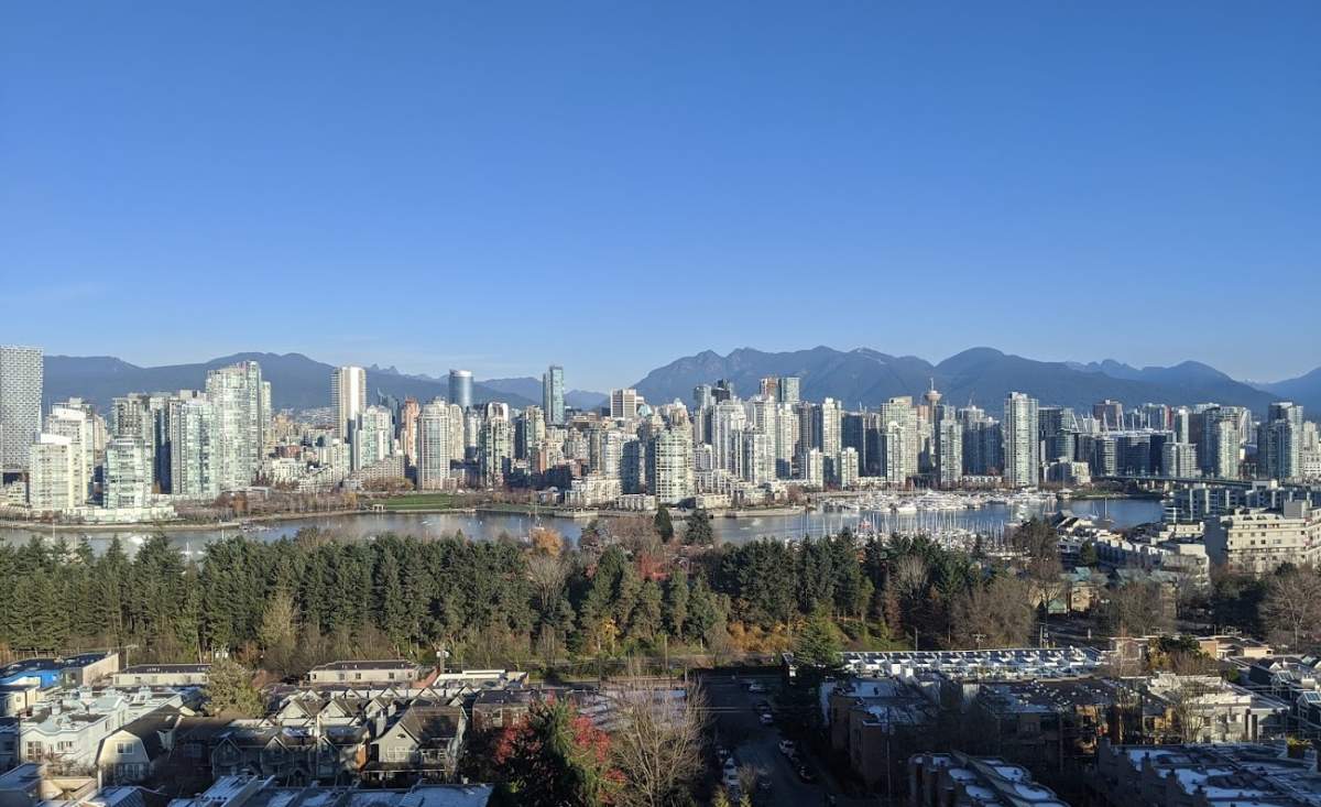 Unionized Metro Vancouver workers are now in a legal strike position, but there will be no active picket lines on Monday.