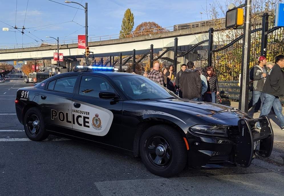 Police a man who went missing on Christmas Eve has been located.