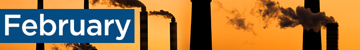 The point of no return? Recapping a year of dire climate change warnings - image