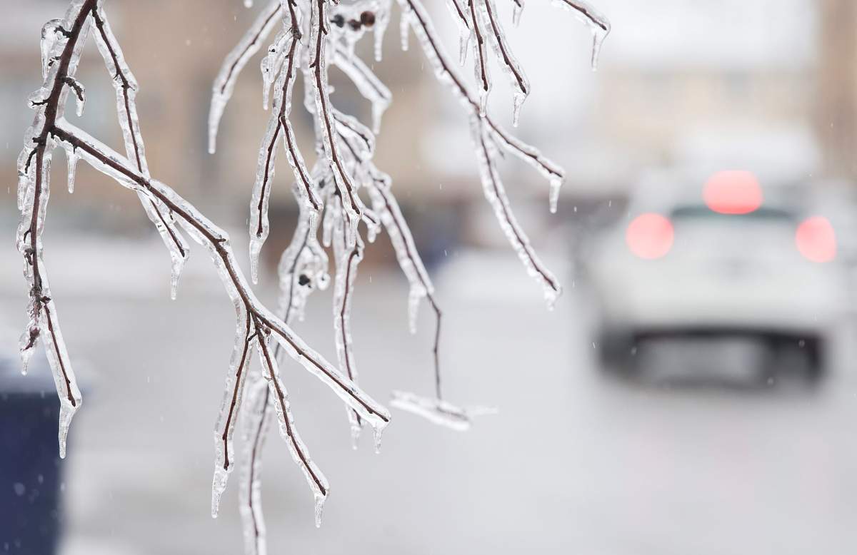 freezing rain freezing drizzle file