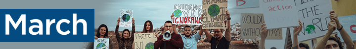 The point of no return? Recapping a year of dire climate change warnings - image