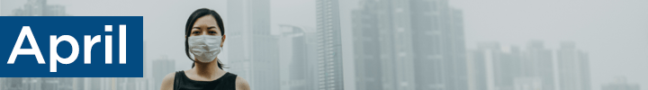The point of no return? Recapping a year of dire climate change warnings - image