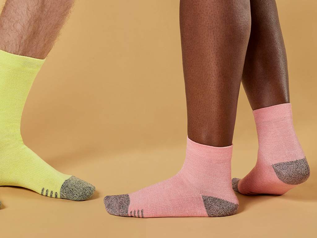 Gifts under $50 for everyone on your list - image