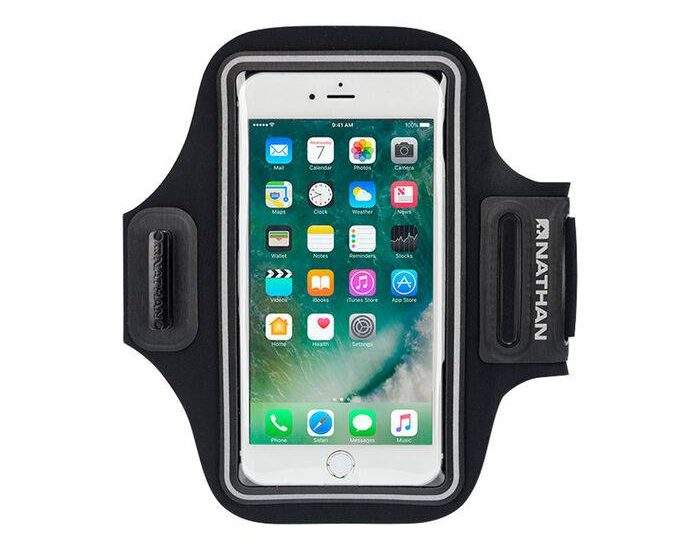 Still scrambling for gifts? Here are your best last-minute options - image
