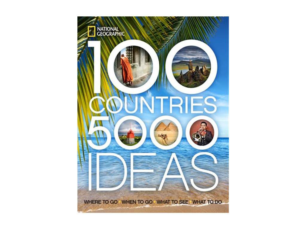 Gifts under $50 for everyone on your list - image